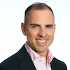 Ari Rubenstein, GTS