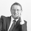 Chris Machin, Kaizen