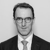 Aubrey Brocklebank, Mayar Capital