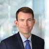 Ilfryn Carstairs, Varde Partners