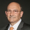 Gary Esayian, BCS