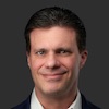 Scott Patrick, Dash