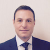 Douglas Cilento, Dynamic Beta