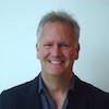 Andrew Steel, Fitch Ratings