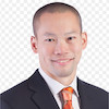 Jacky Mak, HKEX
