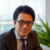 Marcus Fung, Invast Global