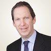 John Reinsberg, Lazard Asset Management
