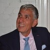 Richard Clements, VendEx