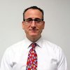 Robert Caputo, Align
