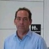 Chris Mulhern, Apex
