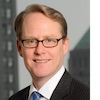 Doug Dundas, Essentia