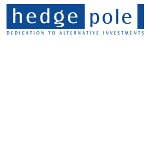 HedgePole LogoTopAligned