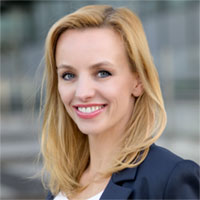 Joanna Babelek, Hedgepole