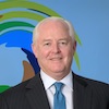 Thomas P Gallagher, MIAX Options