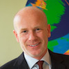 Octavio Marenzi, Opimas