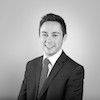 Matthew Norman, Redburn