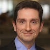 Ron Quaranta, WSBA