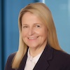Mary Ward, Carey Olsen