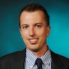 Aaron Hallmark, Catena