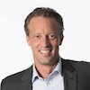Greg Skibiski, FactSet