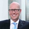 Duane Green, Franklin Templeton