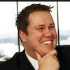 Christian Sjoberg, HKEX