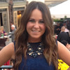Laura Misher, IHS Markit