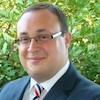 Greg Kallinikos, INTL FCStone