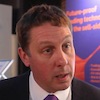 Richard Bentley, Itiviti