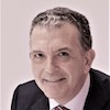 Juan Manuel Soto, Fonetic