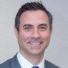 Mike Dickey, MUFG