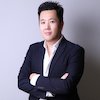 Andy Cheung, OKEx