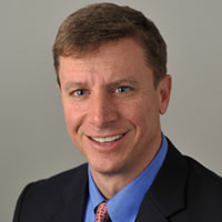 Stephen Velotti, Pillar Capital Management