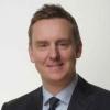 Trade Informatics, Andrew Shortland