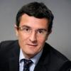 Denis Panel, BNP Paribas AM