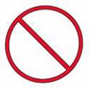 Ban