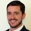 Ryan Hart, CoquestAdvisors