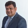 Rajiv Kedia, FlexTrade