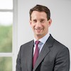 Christopher Rossbach, J Stern & Co