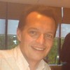 Christophe Noblet, LCH