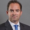 Matt Weisser, MFS Meridian Funds