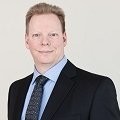 Michael Baker, MarketAxess