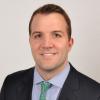 Josh Monroe, Ned Davis Research