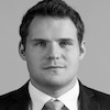 Alex Rowe, Nomura AM