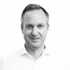 Adam Toms, OpenFin