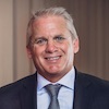 Chris Walsh, AcadiaSoft