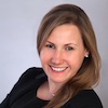 Brittany Garland, IHS Markit