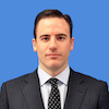 Duncan Phillips, IHS Markit