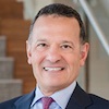 Mohsen Fahmi, PIMCO
