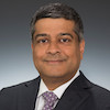 Any Bose, PanXchange